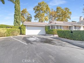 18951 Jane Circle, Tustin CA 92705