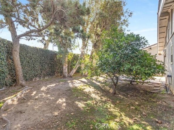 18951 Jane Circle, Tustin CA 92705