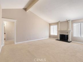 18951 Jane Circle, Tustin CA 92705