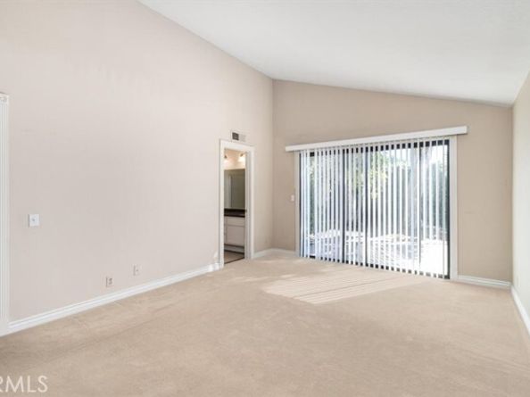 18951 Jane Circle, Tustin CA 92705