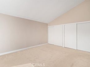 18951 Jane Circle, Tustin CA 92705