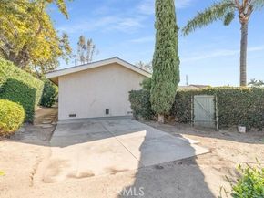 18951 Jane Circle, Tustin CA 92705