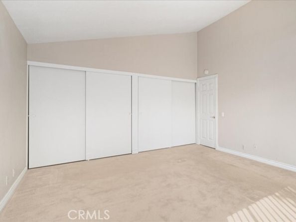 18951 Jane Circle, Tustin CA 92705