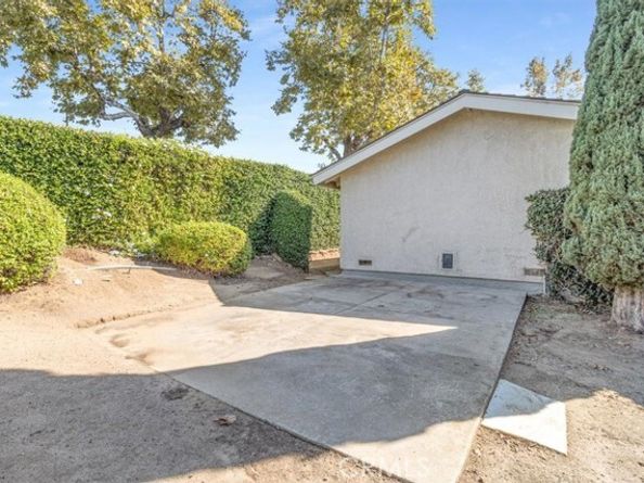 18951 Jane Circle, Tustin CA 92705