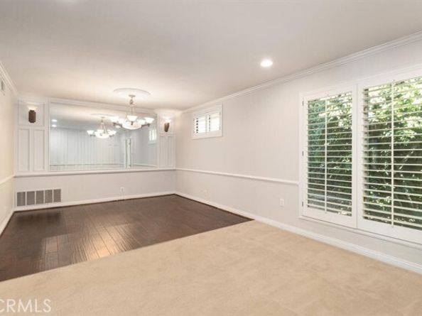 18951 Jane Circle, Tustin CA 92705