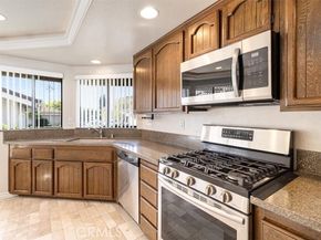 18951 Jane Circle, Tustin CA 92705