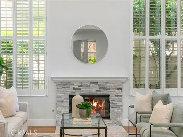 30 Wakonda, Rancho Santa Margarita CA 92679