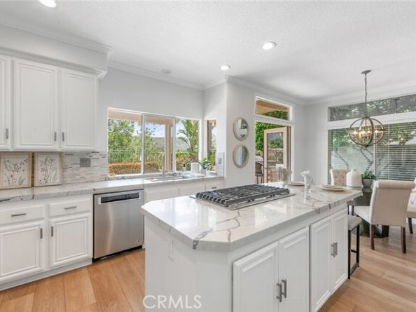 30 Wakonda, Rancho Santa Margarita CA 92679