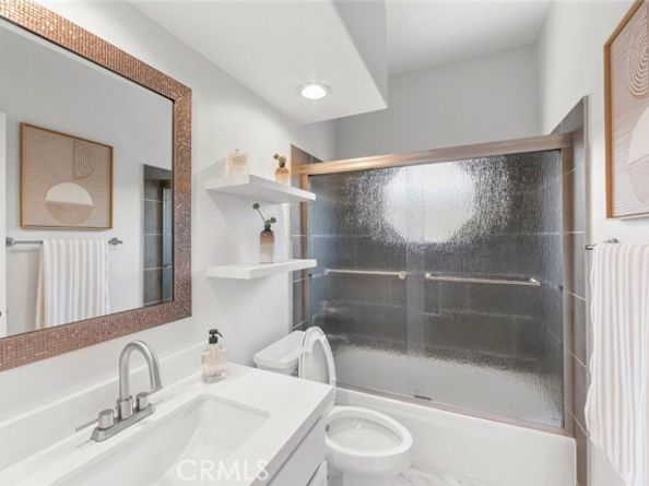 30 Wakonda, Rancho Santa Margarita CA 92679