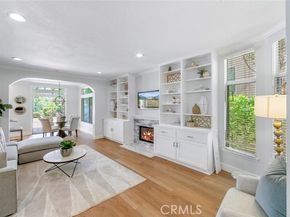 30 Wakonda, Rancho Santa Margarita CA 92679