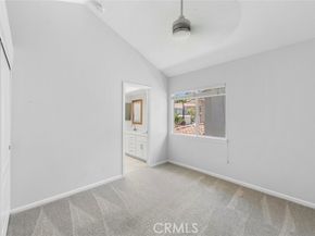 30 Wakonda, Rancho Santa Margarita CA 92679