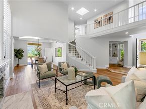 30 Wakonda, Rancho Santa Margarita CA 92679