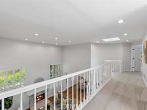 30 Wakonda, Rancho Santa Margarita CA 92679