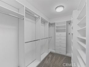 30 Wakonda, Rancho Santa Margarita CA 92679