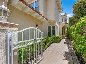 30 Wakonda, Rancho Santa Margarita CA 92679