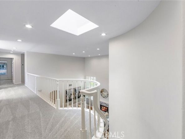 30 Wakonda, Rancho Santa Margarita CA 92679