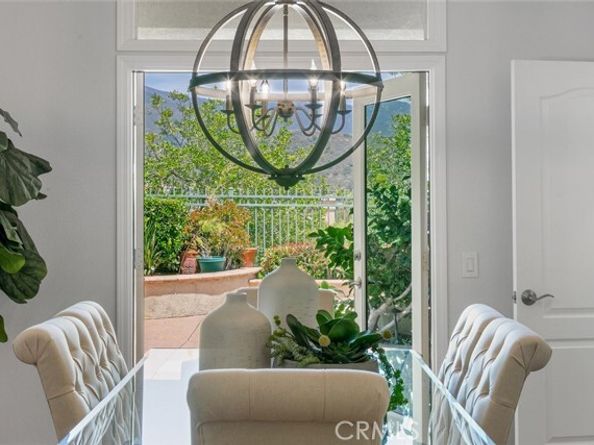 30 Wakonda, Rancho Santa Margarita CA 92679