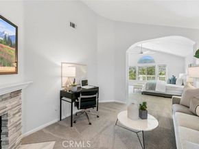 30 Wakonda, Rancho Santa Margarita CA 92679