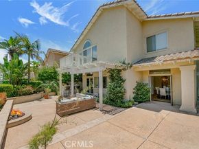 30 Wakonda, Rancho Santa Margarita CA 92679