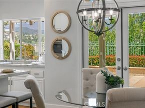 30 Wakonda, Rancho Santa Margarita CA 92679