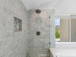 30 Wakonda, Rancho Santa Margarita CA 92679