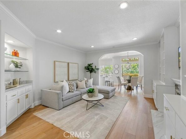 30 Wakonda, Rancho Santa Margarita CA 92679