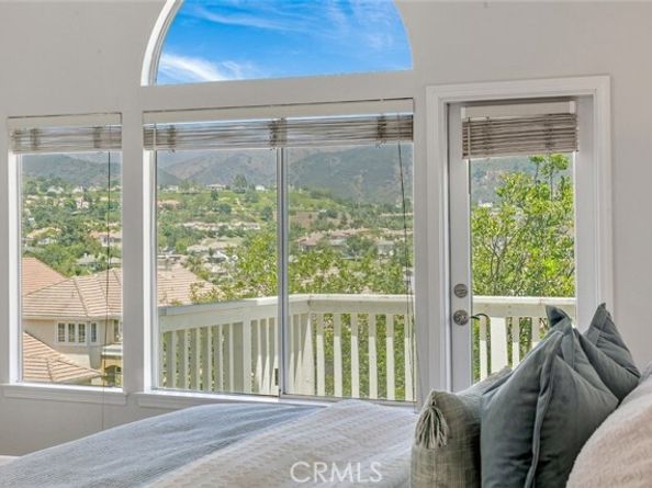 30 Wakonda, Rancho Santa Margarita CA 92679