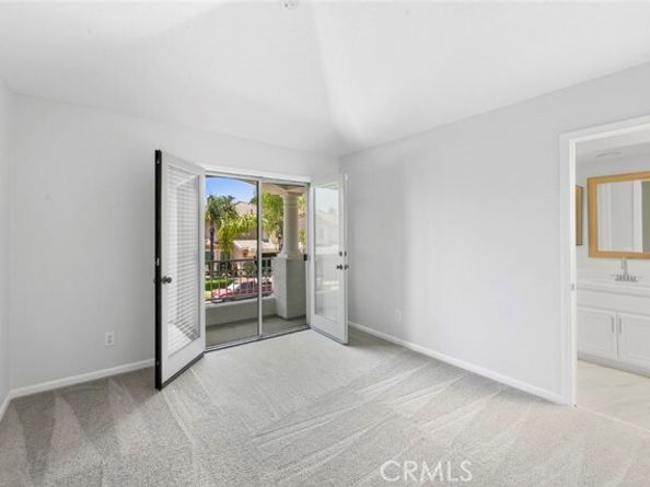 30 Wakonda, Rancho Santa Margarita CA 92679