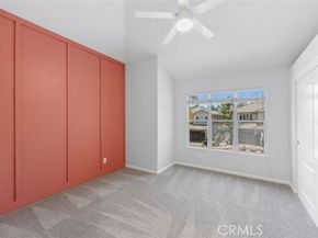 30 Wakonda, Rancho Santa Margarita CA 92679