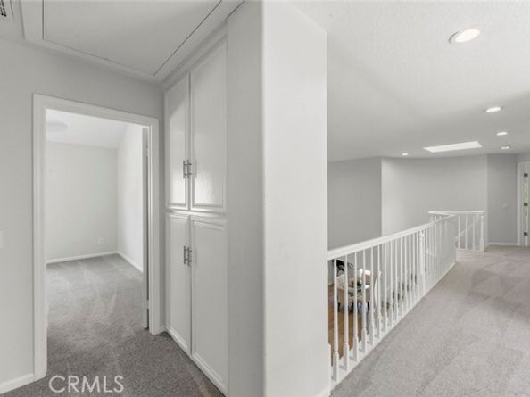 30 Wakonda, Rancho Santa Margarita CA 92679