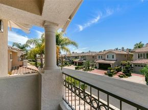 30 Wakonda, Rancho Santa Margarita CA 92679