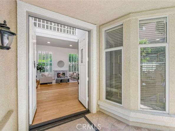 30 Wakonda, Rancho Santa Margarita CA 92679