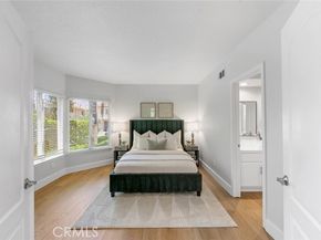 30 Wakonda, Rancho Santa Margarita CA 92679