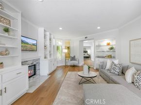 30 Wakonda, Rancho Santa Margarita CA 92679