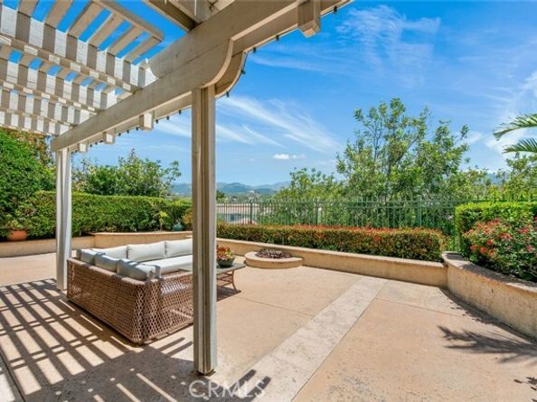 30 Wakonda, Rancho Santa Margarita CA 92679