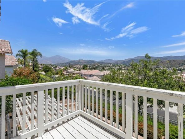 30 Wakonda, Rancho Santa Margarita CA 92679