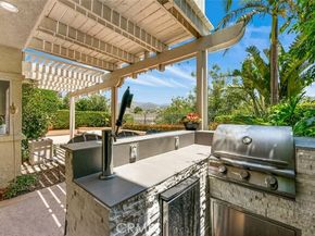 30 Wakonda, Rancho Santa Margarita CA 92679