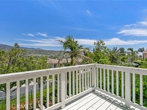 30 Wakonda, Rancho Santa Margarita CA 92679