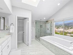 30 Wakonda, Rancho Santa Margarita CA 92679