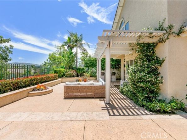 30 Wakonda, Rancho Santa Margarita CA 92679