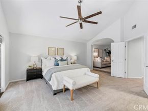 30 Wakonda, Rancho Santa Margarita CA 92679