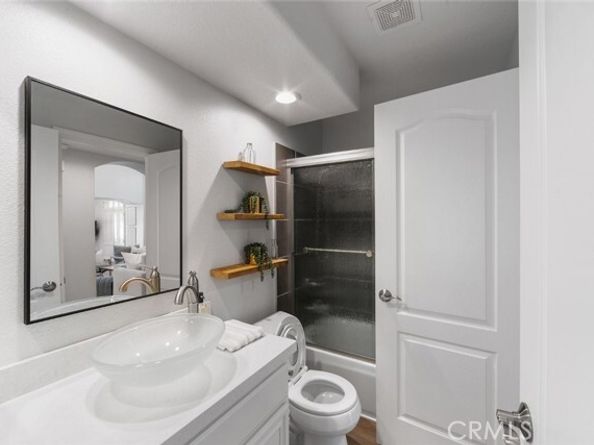 30 Wakonda, Rancho Santa Margarita CA 92679