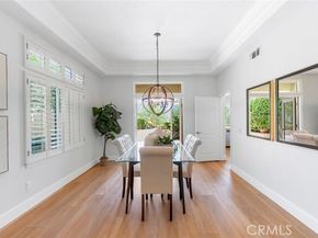 30 Wakonda, Rancho Santa Margarita CA 92679