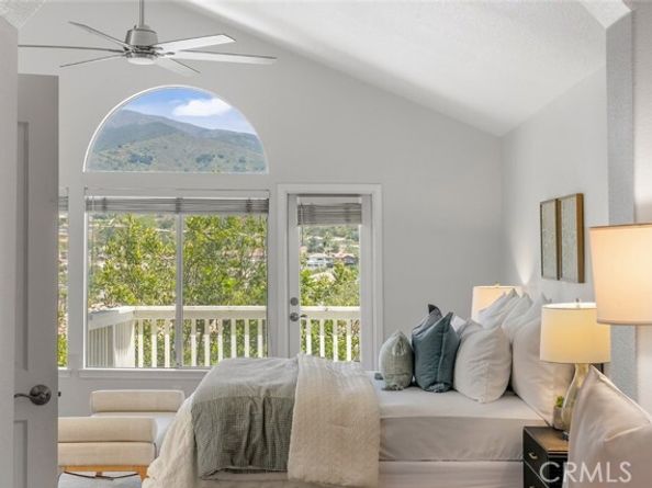 30 Wakonda, Rancho Santa Margarita CA 92679