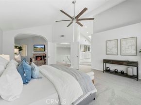 30 Wakonda, Rancho Santa Margarita CA 92679