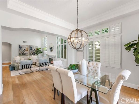 30 Wakonda, Rancho Santa Margarita CA 92679