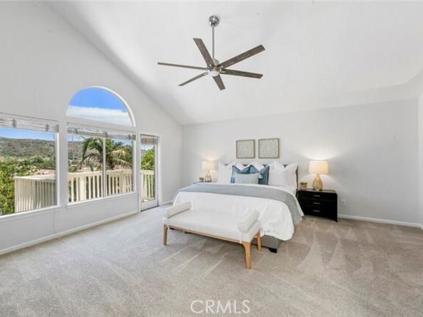 30 Wakonda, Rancho Santa Margarita CA 92679