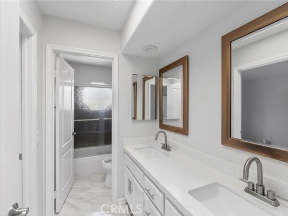 30 Wakonda, Rancho Santa Margarita CA 92679