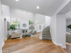 30 Wakonda, Rancho Santa Margarita CA 92679