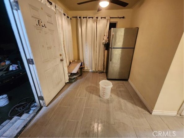 1626 E 32nd Street, Los Angeles CA 90011